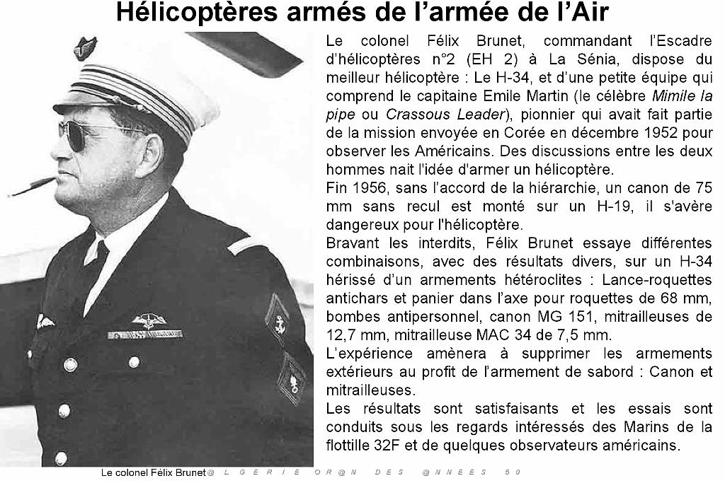 99 - Helicopteres de combat (2)-Helicopteres armes_000003.jpg